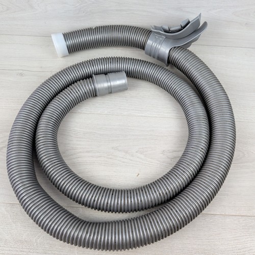 Dyson dc08 dc20 stowaway - dc08,