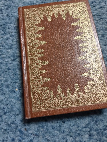 Dickens anthology heron - dickens,