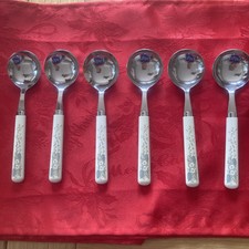 FIESTA / PRINCESS HOUSE WHITE