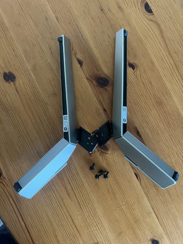 Sony stand feet 49xf8796 - tv,