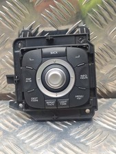 RENAULT SCENIC 2009-2016