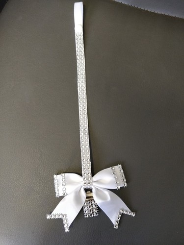 Special occasion handmade - occasion,