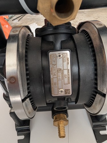 Husky graco d5c277 716 - d5c277,