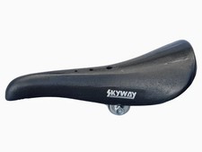 Skyway BMX Seat, OLDSCHOOL GT