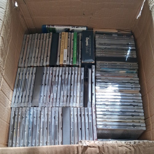 150 charity shop - 150, charity,shop