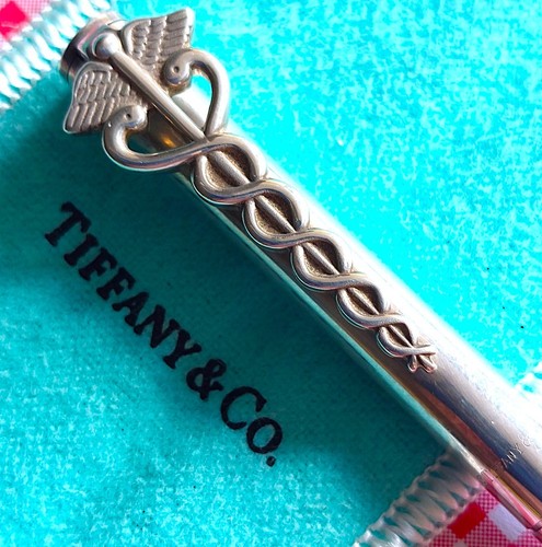 Superb tiffany doctor - superb, doctor's