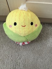 Squishmallow Flip-a-Mallow