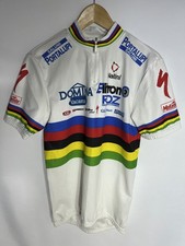 Nalini Cycling Jersey Domina