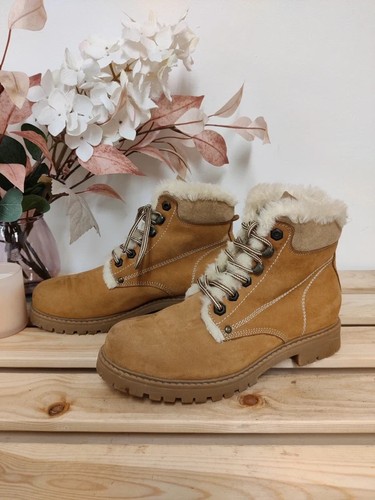 Women fiore tan brown - women's,