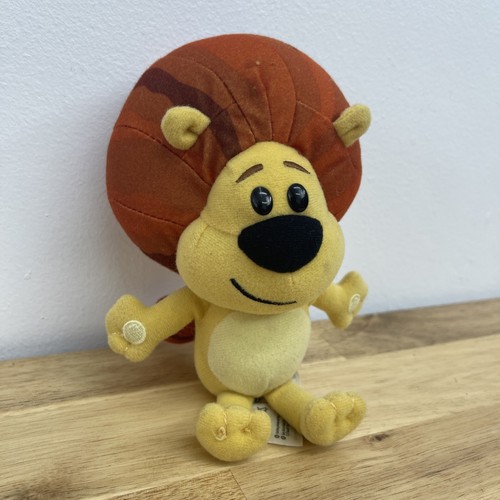Raa the - raa, 7