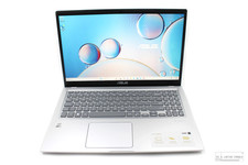 ASUS VivoBook 15 X515JA FHD