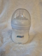 Reborn Fake Milk Bottle