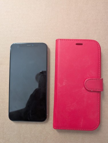 Apple iphone pro - apple,
