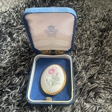 Vintage Aynsley Fine Bone