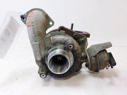 2014 mazda 6 - 2014, diesel
