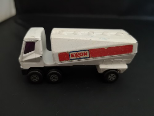 T303 matchbox superfast - superfast, mb63-c