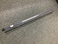 Preston Superium X Carp Kit