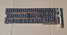 *** WORKING IBM 5150 5160 XT