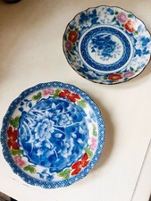Japanese Imari Arita Ware