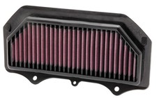 Air Filter fits: SUZUKI GSX-R