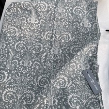 Vera Tucci Women's Scarf