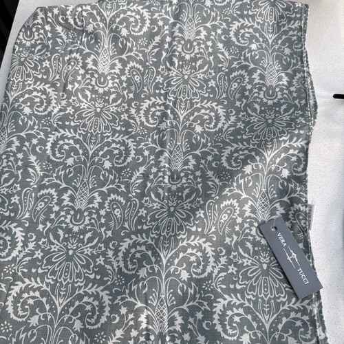 Vera tucci women - vera, scarf