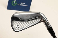 Taylormade P7MC 20 #7 Iron /