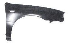 Subaru Impreza 96-01 Front