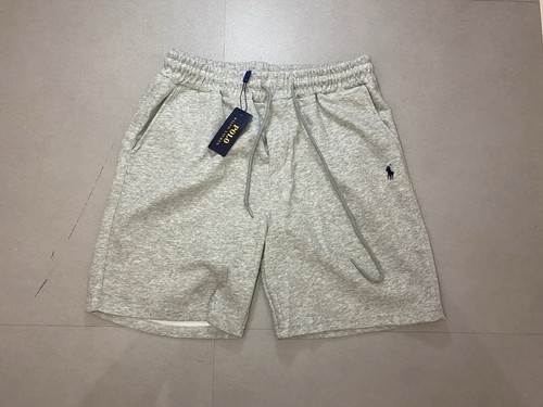 Ralph lauren shorts size - lauren,