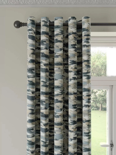 John lewis brushstroke stripe - lewis,