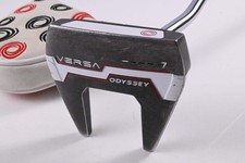 Odyssey White Hot Versa #7