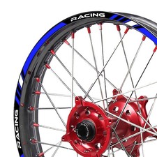 For HONDA CR 500 95-17 16 15