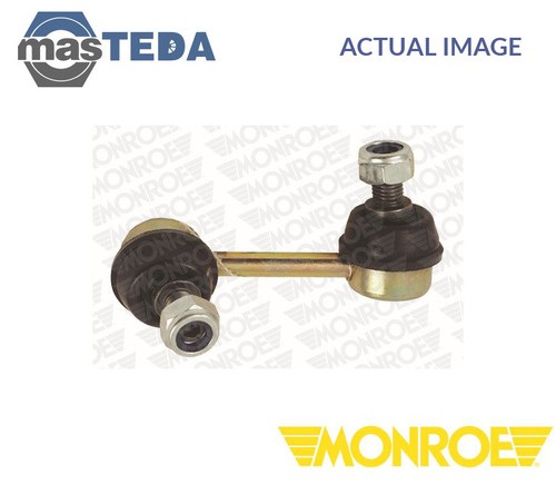 L13601 anti roll bar - roll,