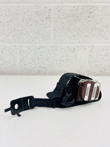 Seat belt rear right jeep - belt,