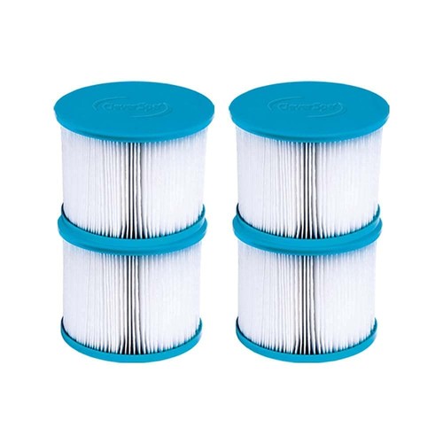 Cleverspa hot tub filter - tub,