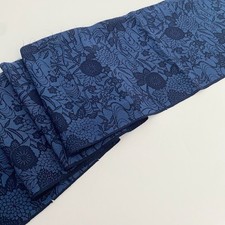 Indigo Flow #C 7.5x57 Vintage