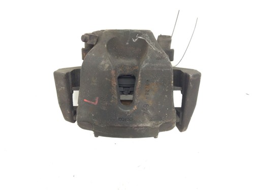 Front left brake - brake, /