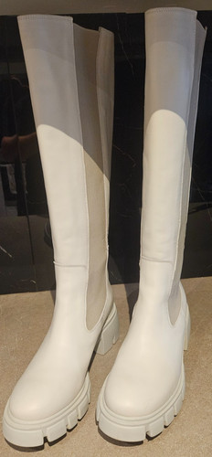 Russell bromley city - russell,