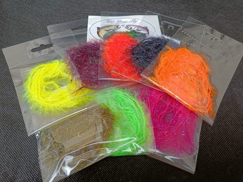 Boost straggle fritz long - boost,