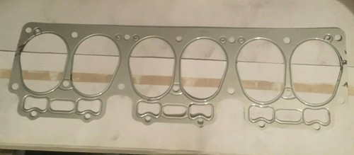 Rover 105 105s - 75,, 90,105,