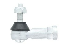 S-TR STR-100303 Joint, shift