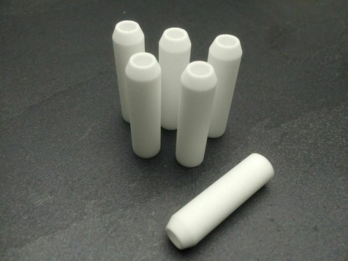 Airstones compatible with - 5,