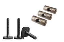 Thule T Track 532 Free Ride