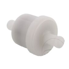 Fuel Filter Fuel Filter OE Suzuki GSF 600 650 Bandit | GSX 600 F 650 F