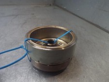 Honda GL1200A GOLDWING Interstate 84-87 Generator,Rotor,Flywheel, Starter Clutch