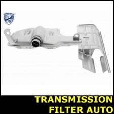 Transmission Gearbox Filter