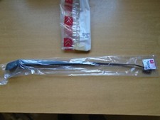 Genuine Citroen Xsara Picasso