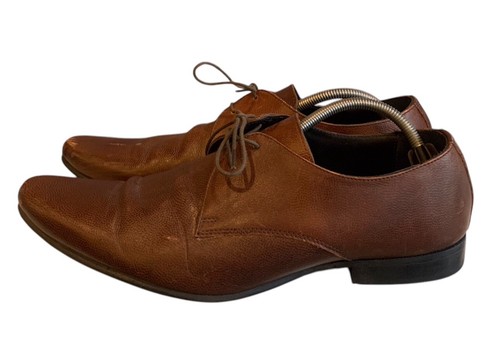Hell for leather next - for,