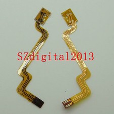 FP-621 Flexible Board Flex