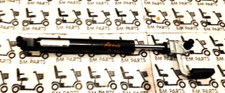 Roma Sorrento Mobility Scooter TILLER  ADUSTMENT / GAS RAM / STRUT